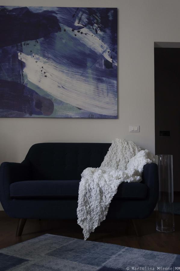 I Balconi Sul Castello Bed & Breakfast Catania Exterior foto